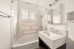 6597 Trigo Rd, Goleta, CA 93117 - Photo 13