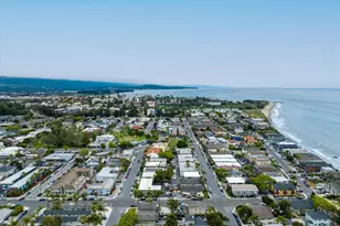 6597 Trigo Rd, Goleta, CA 93117 - Photo 19