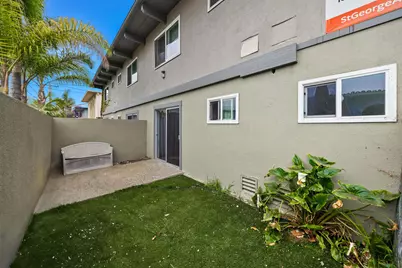 6597 Trigo Road, Goleta, CA 93117 - Photo 15
