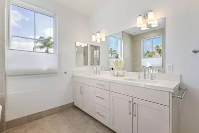 3728 State Street #136, Santa Barbara, CA 93105 - Photo 13