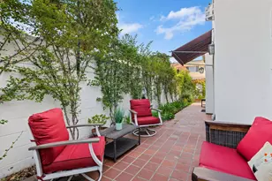 3728 State St, Santa Barbara, CA 93105 - Photo 17