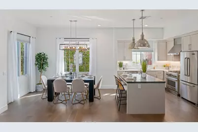 3728 State Street #136, Santa Barbara, CA 93105 - Photo 7