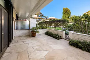 1311 Plaza De Sonadores, Montecito, CA 93108 - Photo 23