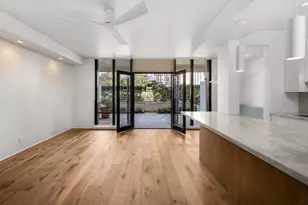 1311 Plaza De Sonadores, Montecito, CA 93108 - Photo 5