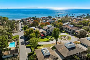 1311 Plaza De Sonadores, Montecito, CA 93108 - Photo 29