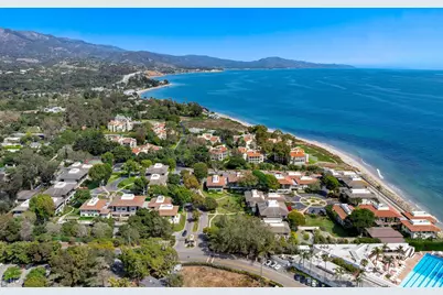 1311 Plaza De Sonadores, Montecito, CA 93108 - Photo 31