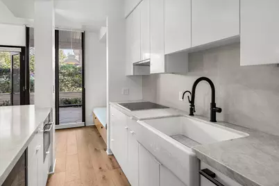 1311 Plaza De Sonadores, Montecito, CA 93108 - Photo 13