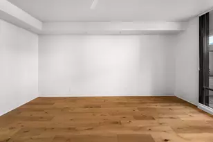 1311 Plaza De Sonadores, Montecito, CA 93108 - Photo 9