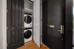 1311 Plaza De Sonadores, Montecito, CA 93108 - Photo 21