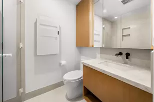 1311 Plaza De Sonadores, Montecito, CA 93108 - Photo 19