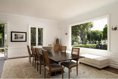 1600 Santa Barbara Street, Santa Barbara, CA 93101 - Photo 7