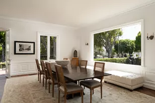 1600 Santa Barbara St, Santa Barbara, CA 93101 - Photo 7