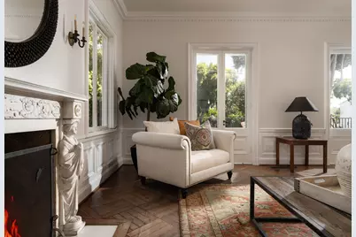 1600 Santa Barbara Street, Santa Barbara, CA 93101 - Photo 5