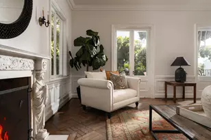 1600 Santa Barbara St, Santa Barbara, CA 93101 - Photo 5