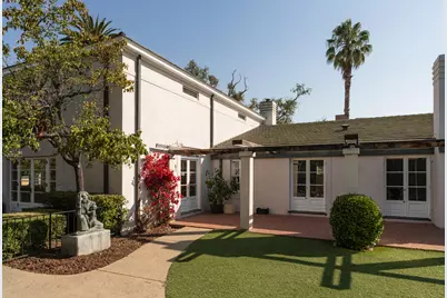 1600 Santa Barbara Street, Santa Barbara, CA 93101 - Photo 19