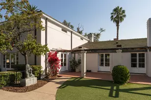 1600 Santa Barbara St, Santa Barbara, CA 93101 - Photo 19