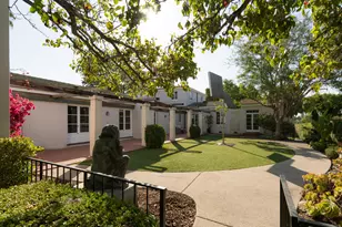 1600 Santa Barbara St, Santa Barbara, CA 93101 - Photo 17