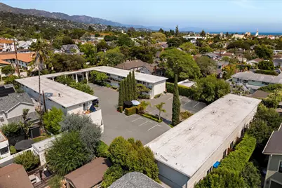 1825 Chapala, Santa Barbara, CA 93101 - Photo 11