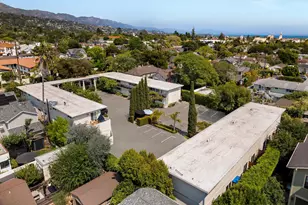 1825 Chapala, Santa Barbara, CA 93101 - Photo 11