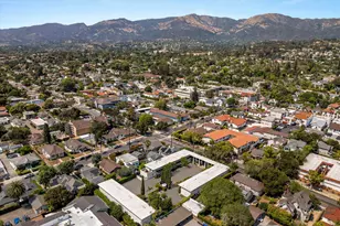 1825 Chapala, Santa Barbara, CA 93101 - Photo 13