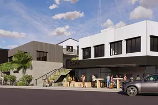 4745 Carpinteria Ave, Carpinteria, CA 93013 - Photo 1