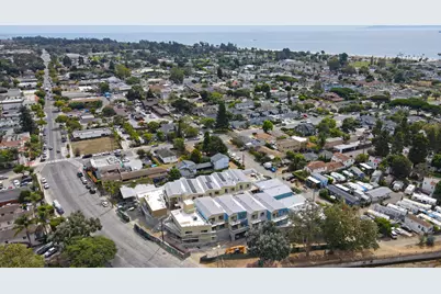 4745 Carpinteria Avenue, Carpinteria, CA 93013 - Photo 5