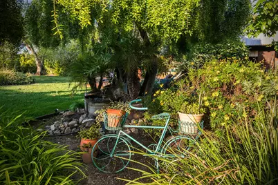 1516 Monarch Drive, Santa Ynez, CA 93460 - Photo 45