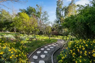 1516 Monarch Dr, Santa Ynez, CA 93460 - Photo 41