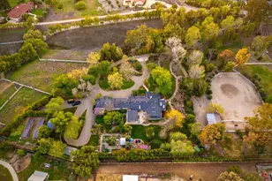 1516 Monarch Dr, Santa Ynez, CA 93460 - Photo 5