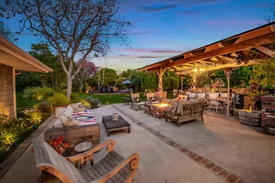 1516 Monarch Drive, Santa Ynez, CA 93460 - Photo 59