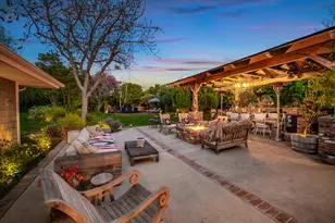 1516 Monarch Dr, Santa Ynez, CA 93460 - Photo 59