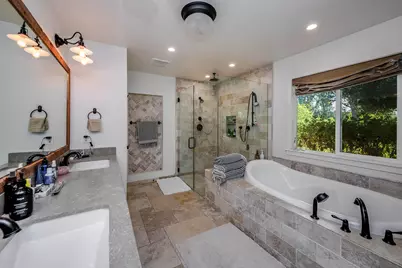 1516 Monarch Drive, Santa Ynez, CA 93460 - Photo 15