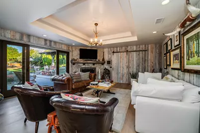 1516 Monarch Drive, Santa Ynez, CA 93460 - Photo 13