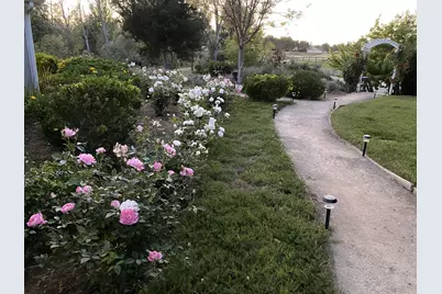 1516 Monarch Drive, Santa Ynez, CA 93460 - Photo 27