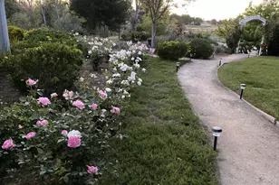 1516 Monarch Dr, Santa Ynez, CA 93460 - Photo 27