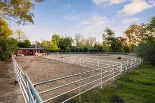 1516 Monarch Dr, Santa Ynez, CA 93460 - Photo 53