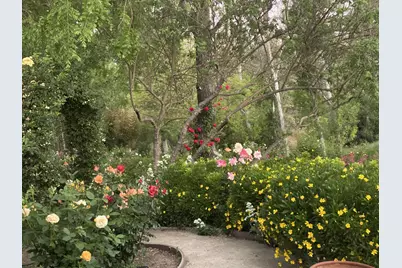 1516 Monarch Drive, Santa Ynez, CA 93460 - Photo 35