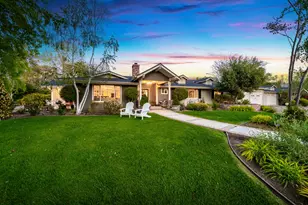 1516 Monarch Dr, Santa Ynez, CA 93460 - Photo 5