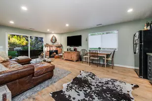 1516 Monarch Dr, Santa Ynez, CA 93460 - Photo 19