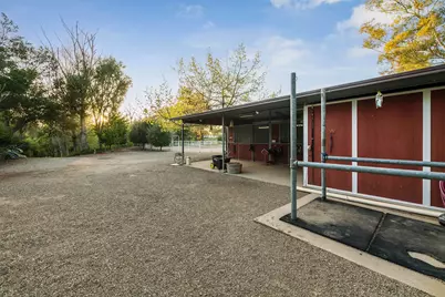 1516 Monarch Drive, Santa Ynez, CA 93460 - Photo 49
