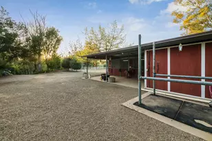 1516 Monarch Dr, Santa Ynez, CA 93460 - Photo 49