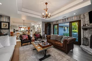 1516 Monarch Dr, Santa Ynez, CA 93460 - Photo 19
