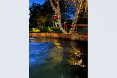 1516 Monarch Drive, Santa Ynez, CA 93460 - Photo 43