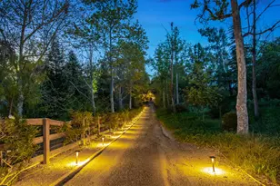 1516 Monarch Dr, Santa Ynez, CA 93460 - Photo 7