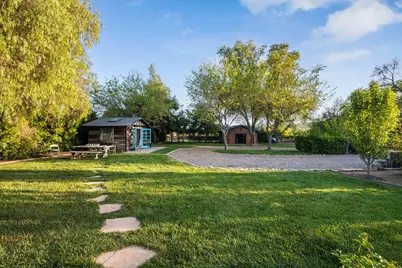 1516 Monarch Drive, Santa Ynez, CA 93460 - Photo 31