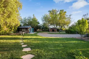 1516 Monarch Dr, Santa Ynez, CA 93460 - Photo 31