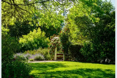 1516 Monarch Drive, Santa Ynez, CA 93460 - Photo 31