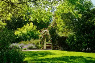 1516 Monarch Dr, Santa Ynez, CA 93460 - Photo 31