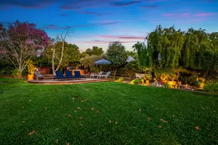 1516 Monarch Dr, Santa Ynez, CA 93460 - Photo 41