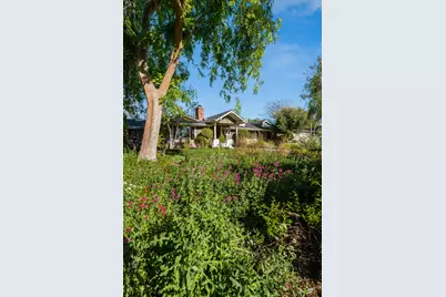 1516 Monarch Drive, Santa Ynez, CA 93460 - Photo 3
